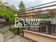 Sale, house, 109m², Podi, Herceg Novi - image 8