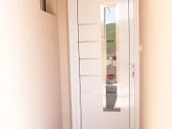 Izdavanje, jednosoban stan, 60m², Radanovići, Kotor - image 15