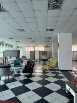 Rent, office space, 1800m², Podgorica, Crna Gora - image 7
