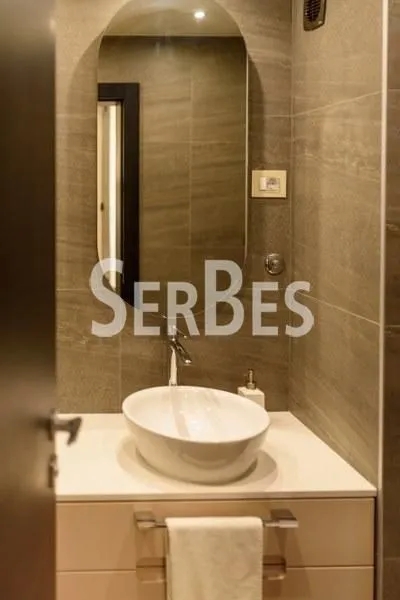 Prodaja, trosoban stan, 230m², Bulevar Evrope, Novi Sad Sve Podlokacije