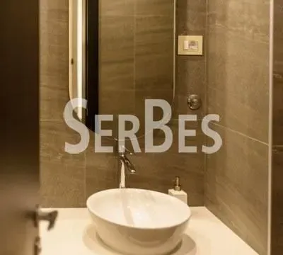 Prodaja, trosoban stan, 230m², Bulevar Evrope, Novi Sad Sve Podlokacije - image 11