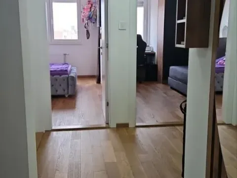 Prodaja, trosoban stan, 80m², Nova Detelinara, Novi Sad Sve Podlokacije - image 12
