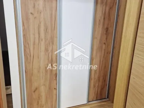 Izdavanje, dvosoban stan, 55m², Zemun Cara Dušana, Zemun Sve Podlokacije - image 17