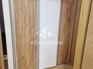 Izdavanje, dvosoban stan, 55m², Zemun Cara Dušana, Zemun Sve Podlokacije - image 17