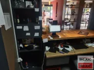 Izdavanje, ugostiteljski objekat, 200m², Sajmište, Novi Sad - image 15