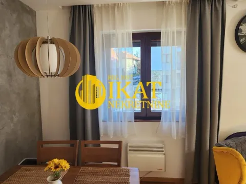 Sale, one bedroom apartment, 40m², Zova, Zlatibor - image 7