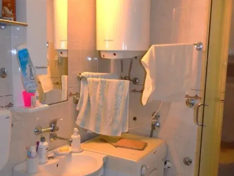 Sale, house, 64m², Krašići, Tivat - image 3