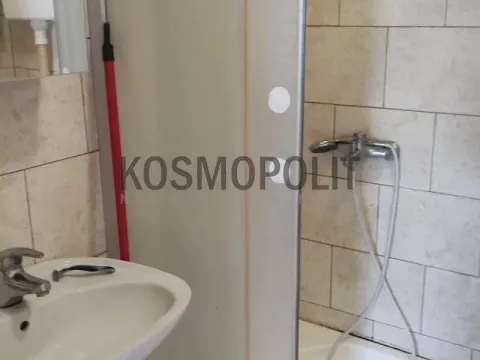 Sale, one bedroom apartment, 27m², Kumodraž Sve Podlokacije, Beograd - image 8