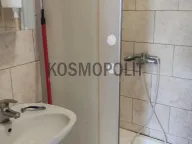 Prodaja, jednosoban stan, 27m², Kumodraž Sve Podlokacije, Beograd - image 8