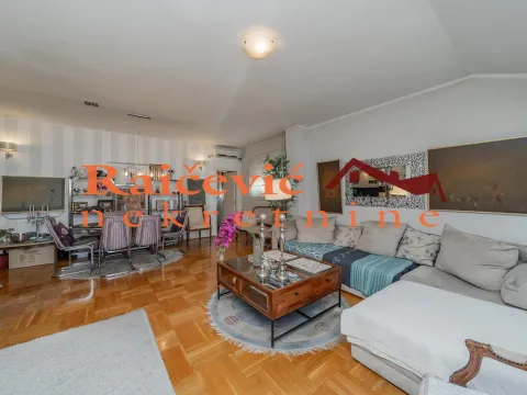 Prodaja, trosoban stan, 85m², Lekino Brdo, Voždovac Sve Podlokacije - image 5