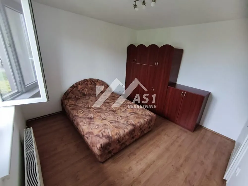Rent, three bedroom apartment, 80m², Sajlovo, Novi Sad Sve Podlokacije