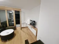 Izdavanje, dvosoban stan, 55m², Zemun Cara Dušana, Zemun Sve Podlokacije - image 4