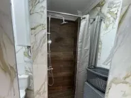 Izdavanje, garsonjera, 35m², Stara Varoš, Podgorica - image 5