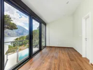 Prodaja, kuća, 479m², Prčanj, Kotor - image 2