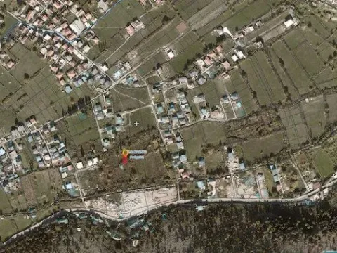 Prodaja, plac, 697m², Masline, Podgorica - image 2