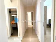 Izdavanje, četvorosoban stan, 190m², Neimar, Vračar Sve Podlokacije - image 21