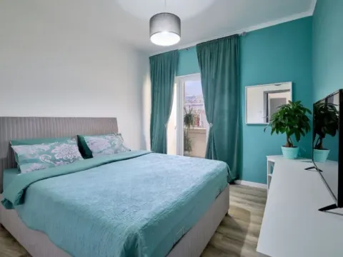 Prodaja, četvorosoban stan, 200m², Polje, Bar - image 3