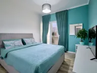 Prodaja, četvorosoban stan, 200m², Polje, Bar - image 3