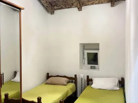 Sale, house, 208m², Obzovica, Cetinje - image 11