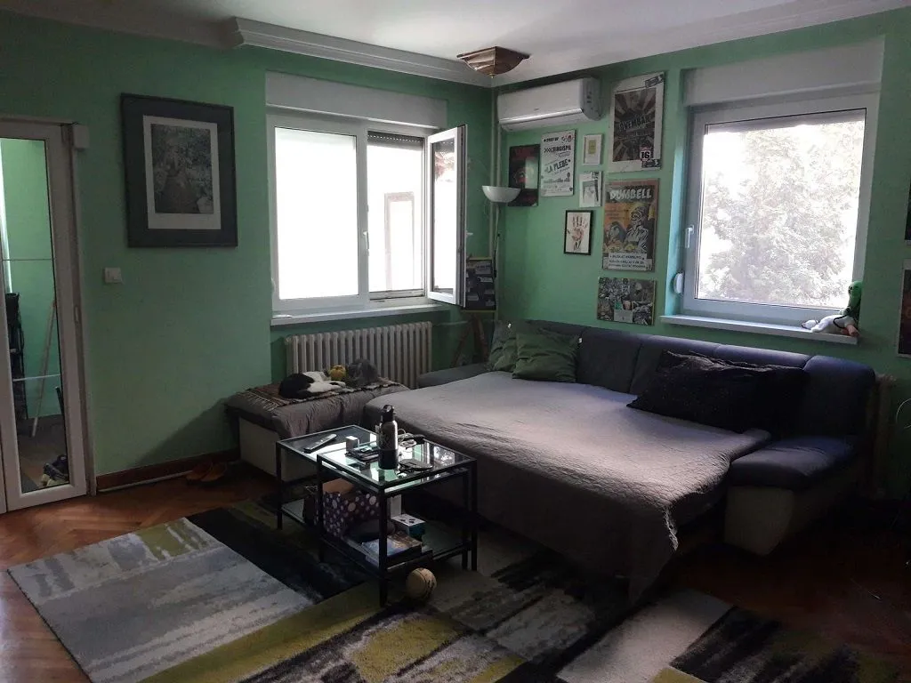Prodaja, kuća, 250m², Sremska Kamenica, Petrovaradin