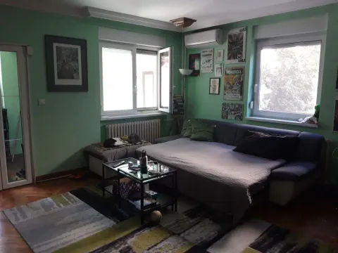 Prodaja, kuća, 250m², Sremska Kamenica, Petrovaradin - image 7