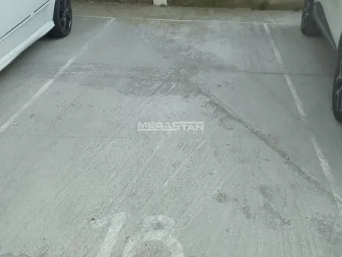 Sale, three bedroom apartment, 69m², Pančevo, Srbija - image 19