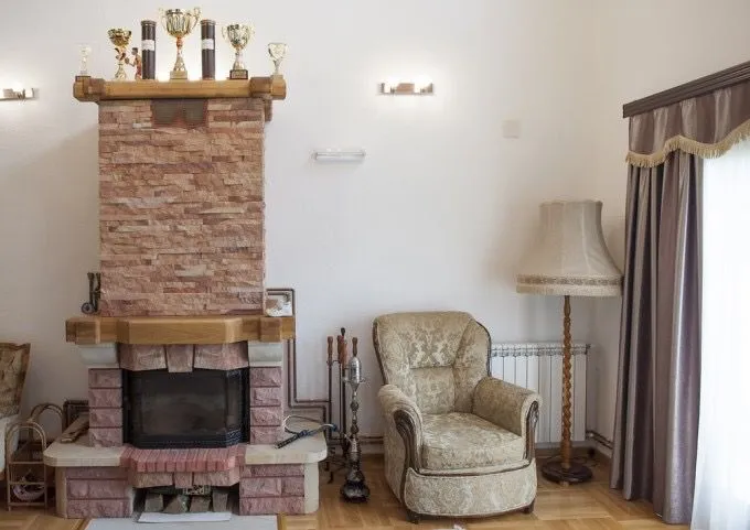Prodaja, kuća, 145m², Bijelo Polje, Crna Gora