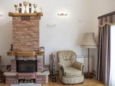 Prodaja, kuća, 145m², Bijelo Polje, Crna Gora - image 7