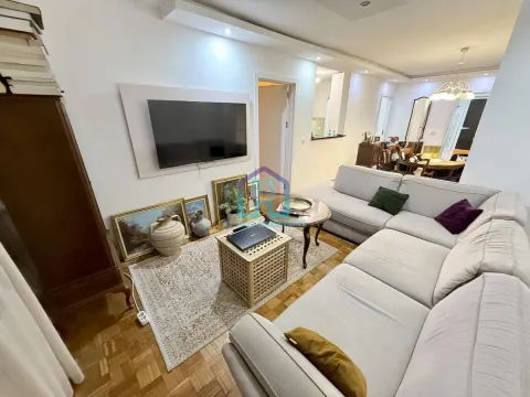 Prodaja, četvorosoban stan, 85m², Telep, Novi Sad Sve Podlokacije - image 3
