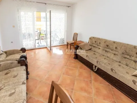 Sale, one bedroom apartment, 46m², Savina, Herceg Novi - image 4