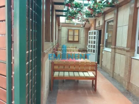 Prodaja, poslovni prostor, 120m², Voždovačka Crkva, Voždovac Sve Podlokacije - image 18