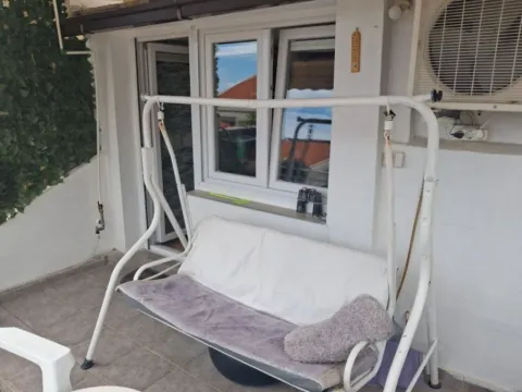 Sale, one bedroom apartment, 59m², Bečići, Budva - image 10