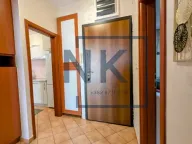 Izdavanje, jednosoban stan, 42m², Zabjelo, Podgorica - image 13