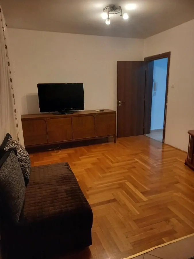 Rent, two bedroom apartment, 98m², Zabjelo, Podgorica