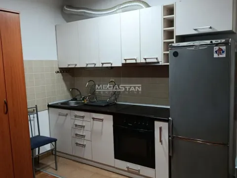 Izdavanje, stan, 23m², Krnjaca, Palilula Sve Podlokacije - image 4