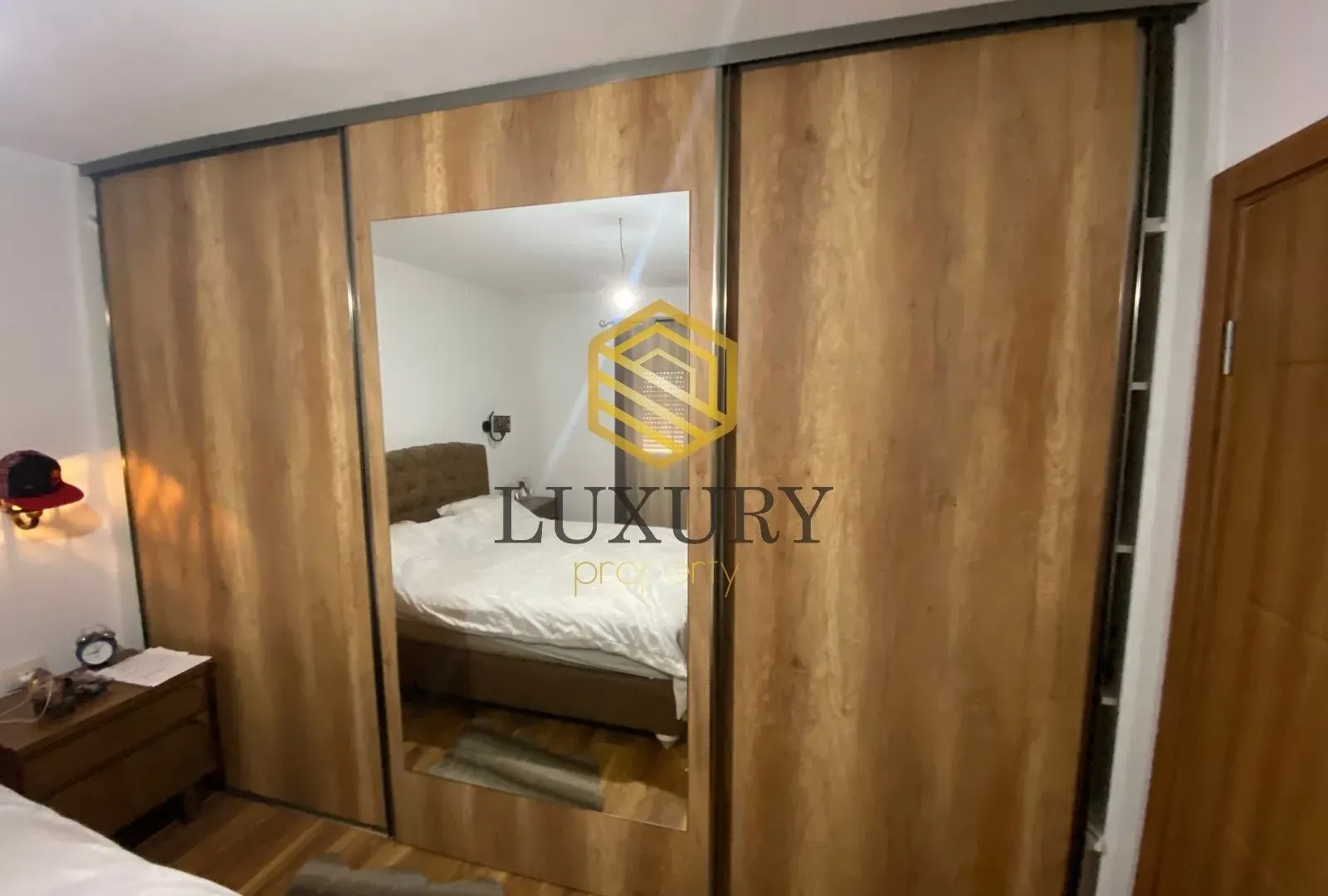 Sale, house, 280m², Zeta, Podgorica