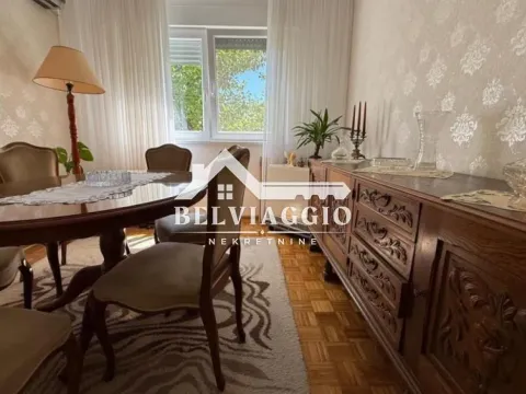 Prodaja, četvorosoban stan, 100m², Ograde, Bijelo Polje - image 4