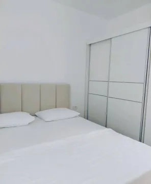 Prodaja, jednosoban stan, 43m², Bečići, Budva - image 6