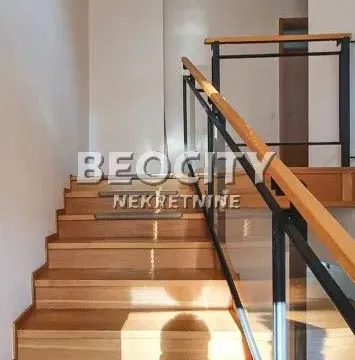 Izdavanje, poslovni prostor, 280m², Dedinje Sve Podlokacije, Beograd - image 24