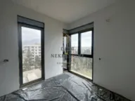 Sale, one bedroom apartment, 52m², Šušanj, Bar - image 6