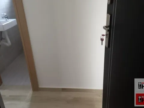 Sale, three bedroom apartment, 71m², Klisa, Novi Sad Sve Podlokacije - image 7