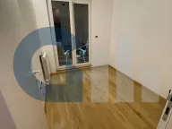 Prodaja, dvosoban stan, 56m², Autokomanda, Voždovac Sve Podlokacije - image 8