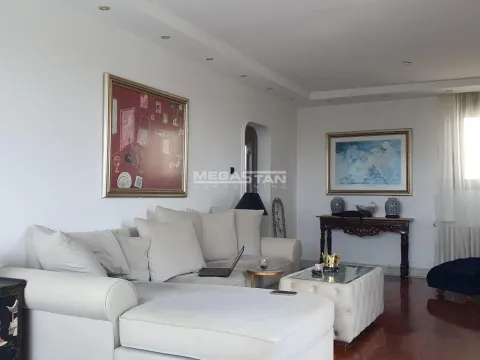 Prodaja, četvorosoban stan, 115m², Novi Beograd Sve Podlokacije, Beograd