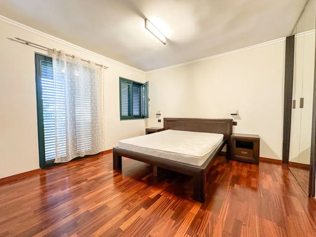 Prodaja, kuća, 140m², Zabjelo, Podgorica