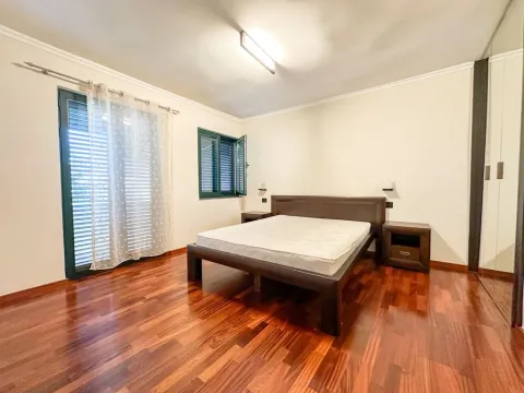 Prodaja, kuća, 140m², Zabjelo, Podgorica - image 7