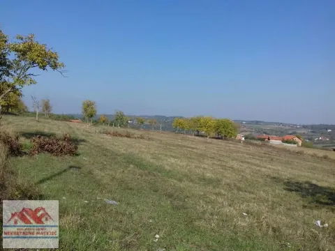 Prodaja, plac, 600m², Denino brdo, Kragujevac - image 7