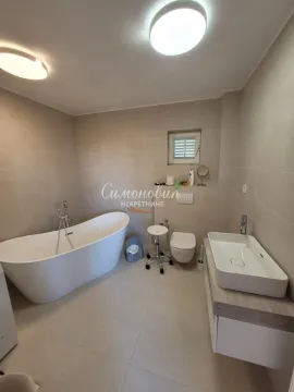 Prodaja, kuća, 282m², Sopot, Beograd - image 17