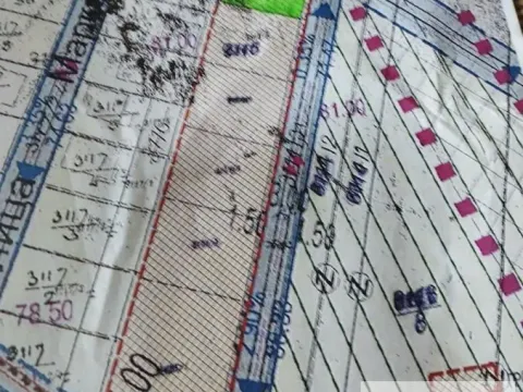 Prodaja, plac, 770m², Veternik, Novi Sad Sve Podlokacije - image 2