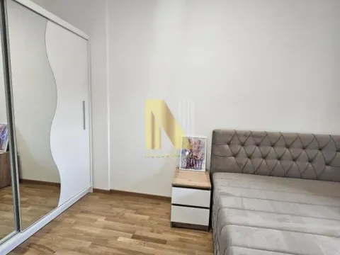 Izdavanje, jednosoban stan, 42m², Avijatičarsko naselje, Novi Sad Sve Podlokacije - image 11