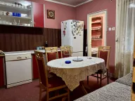 Izdavanje, dvosoban stan, 64m², Podgorica, Crna Gora - image 10